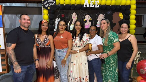 WhatsApp Image 2025-11-25 at 11.17.16 (1)