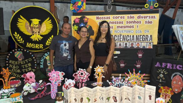 WhatsApp Image 2025-11-25 at 11.17.16 (2)