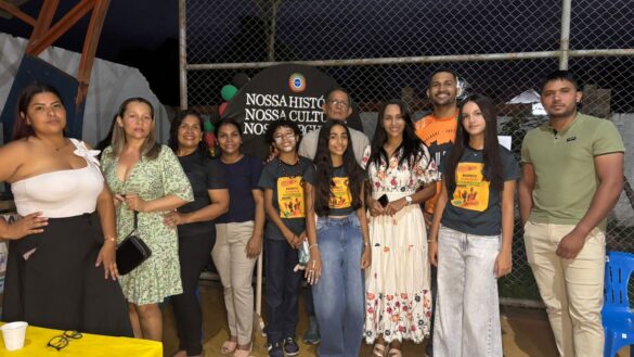 WhatsApp Image 2025-11-25 at 11.17.16