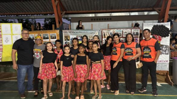 WhatsApp Image 2025-11-25 at 11.17.17 (2)