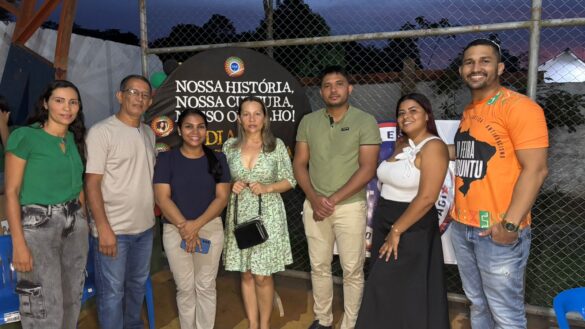 WhatsApp Image 2025-11-25 at 11.17.17