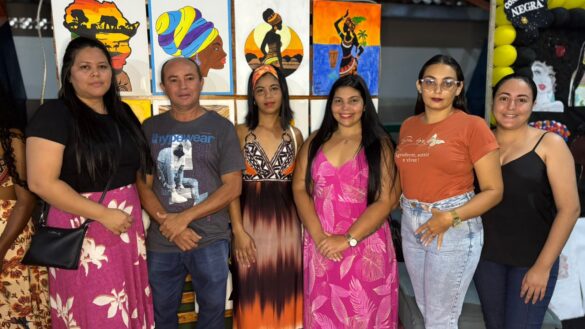 WhatsApp Image 2025-11-25 at 11.17.18 (1)