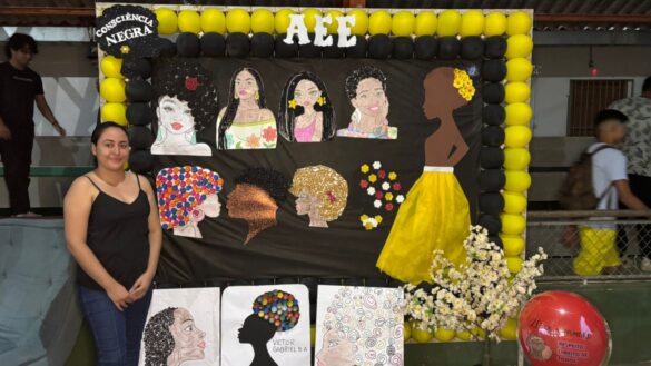 WhatsApp Image 2025-11-25 at 11.17.18 (2)