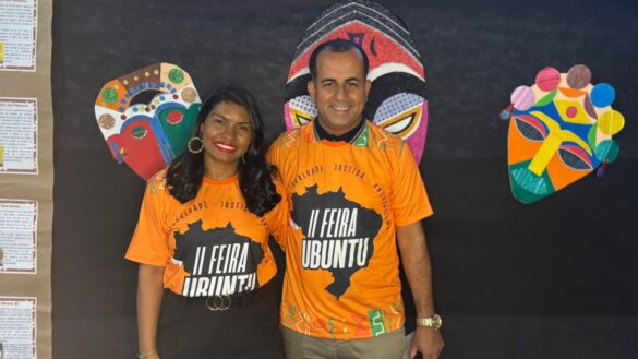 WhatsApp Image 2025-11-25 at 11.17.18 (3)