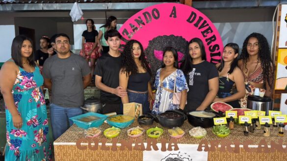 WhatsApp Image 2025-11-25 at 11.17.18