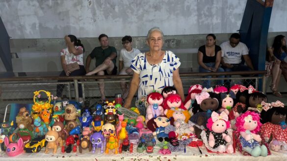 WhatsApp Image 2025-11-25 at 11.17.19 (1)