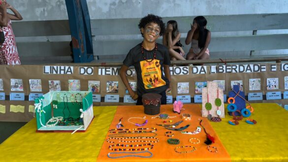 WhatsApp Image 2025-11-25 at 11.17.20 (2)