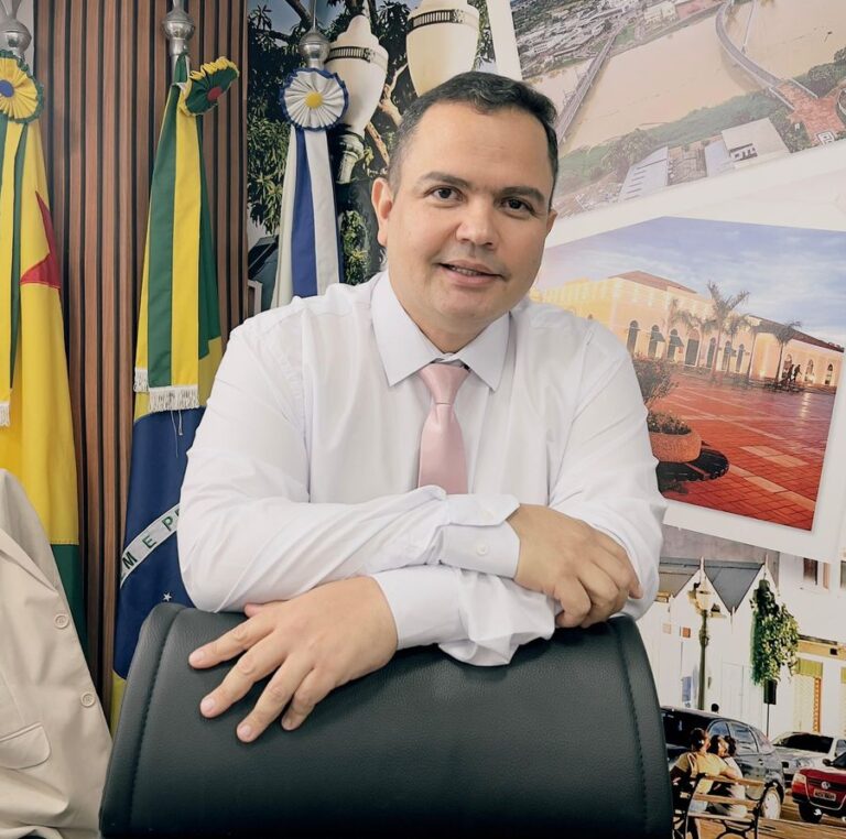 Projeto de Leôncio acaba com cobrança de ingressos em eventos públicos