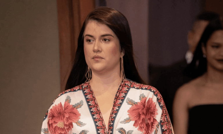 Ex-chefe de gabinete do TJ e parente de senador: quem é a advogada presa com drogas em presídio do Acre