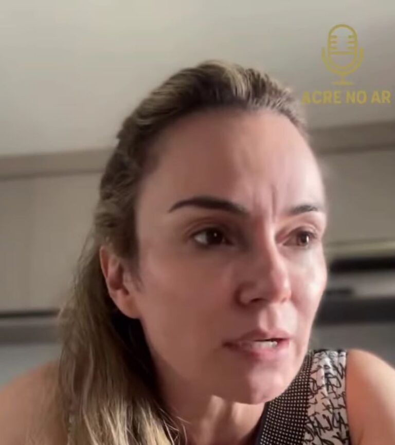 Furto de toda fiação elétrica impede abertura da famosa Churrascaria Rio Branco