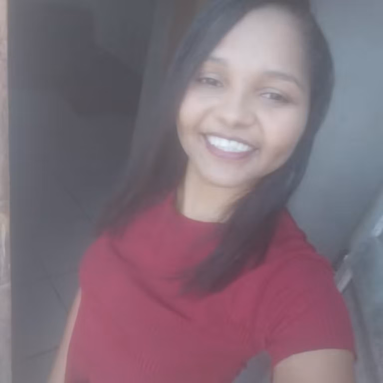 VÍDEO: motociclista morre após ser atingida por caminhonete conduzida por dentista