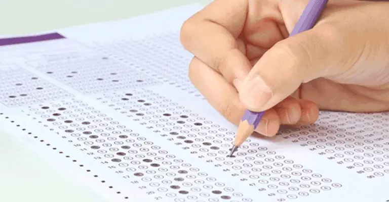 Concurso de Sena Madureira causa polêmica após edital proibir candidatos de levar caderno de questões