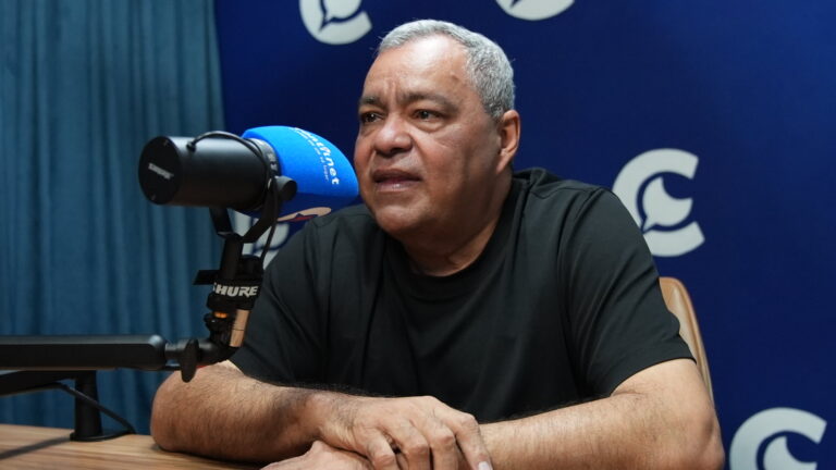 Operação Graco: Mazinho nega desvios e afirma que gastos com a ExpoSena foram regulares