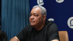 Uma nota pública deve ser lançada nas próximas horas para explicar a situação.