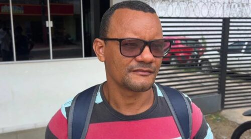 No Acre, empresa dá golpe em motoristas e vende carros alugados; total de vítimas chega a 30 No Acre, empresa dá golpe em motoristas e vende carros alugados; total de vítimas chega a 30