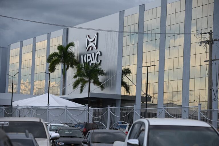 MPAC inicia mudança para nova sede e atendimento ao público passa a ser exclusivamente digital