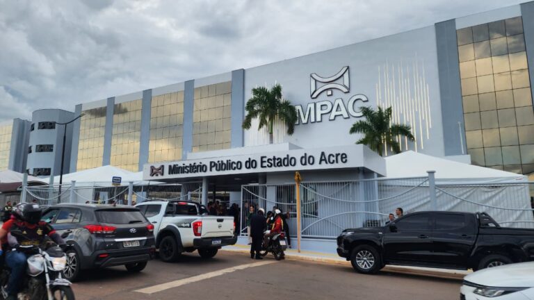 MPAC pede que vítimas do ‘crime da motosserra’ sejam indenizadas: ‘Reparação histórica’