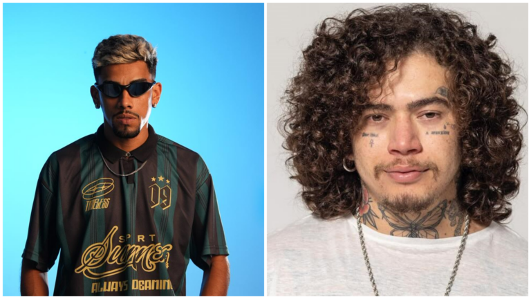 Humorista acreano Rafael Barbosa vence concurso nacional e vai conhecer Whindersson Nunes