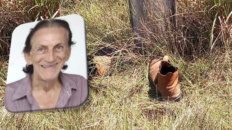 Família de empresário ‘Castelinho’ segue sem respostas após fim das buscas em Rondônia