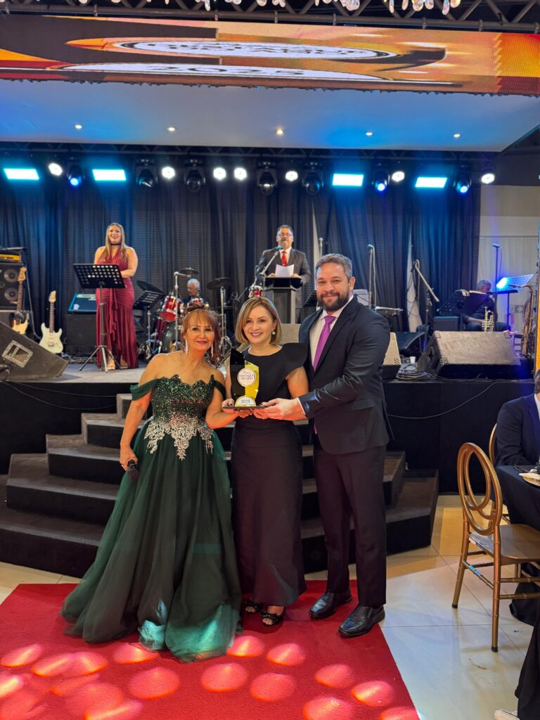 Deputada Socorro Neri é homenageada em duas celebrações de reconhecimento no Acre