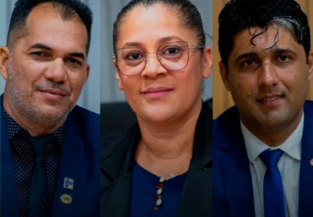 A controvérsia teve início após o TRE-AC reformar sentença de primeira instância