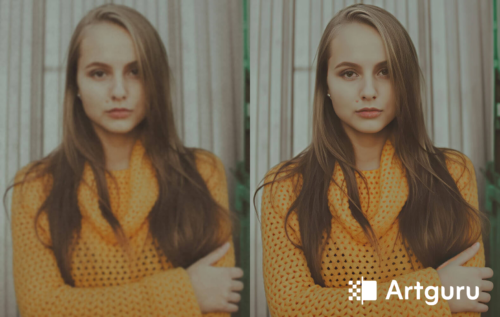 Top 5 ferramentas para melhorar a qualidade de imagens online Top 5 ferramentas para melhorar a qualidade de imagens online