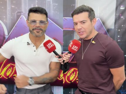 belutti-sobre-possivel-participacao-de-marcos-no-“danca-dos-famosos”:-“torco”