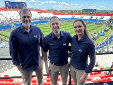 sbt-ja-tem-novidades-definidas-para-2026