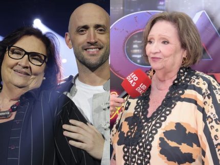 dona-dea-conta-de-onde-surgiu-ideia-de-peca-em-homenagem-a-paulo-gustavo:-“meu-filho-e-um-musical”