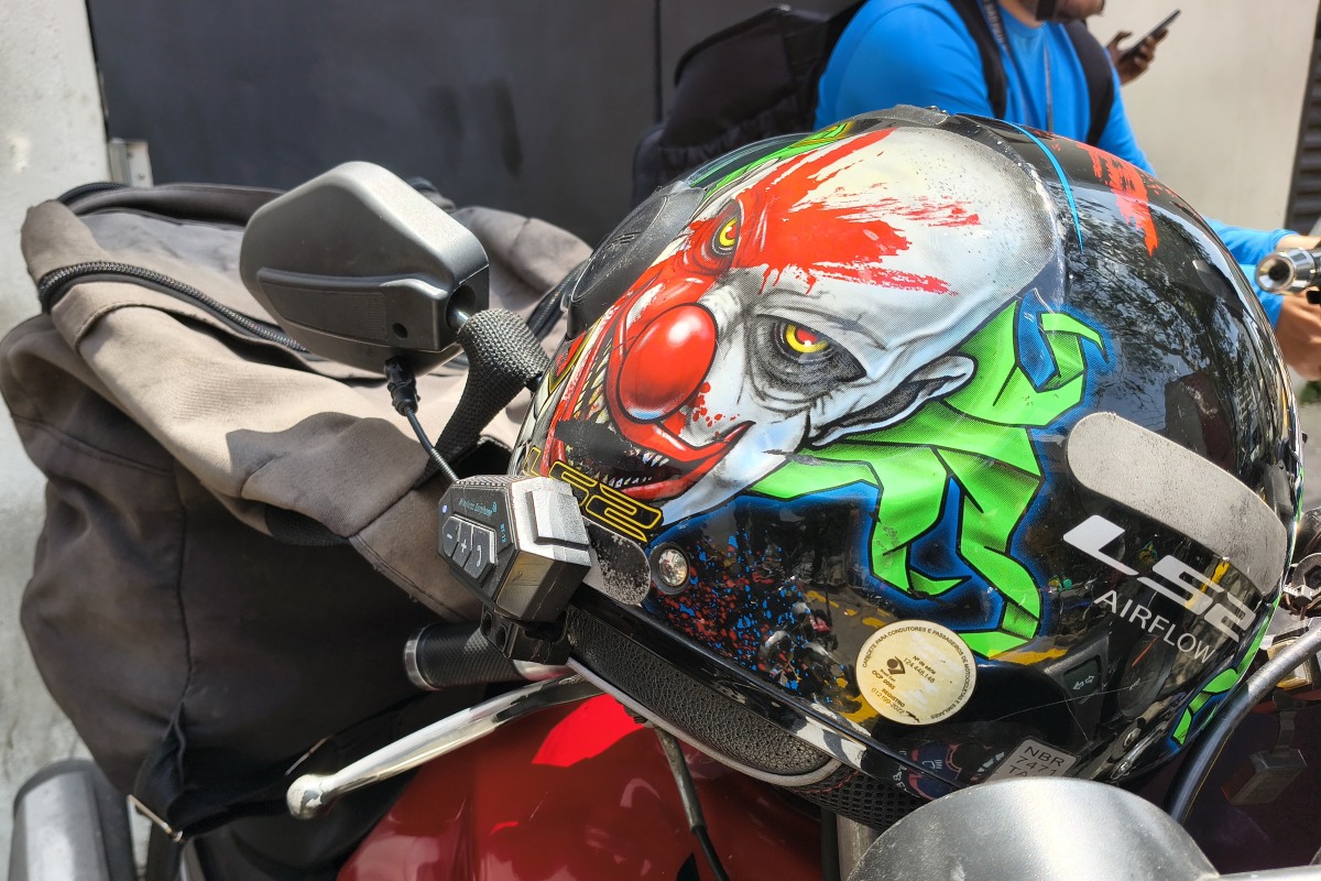 ipea:-um-terco-das-vitimas-de-acidentes-de-moto-tem-entre-20-e-29-anos