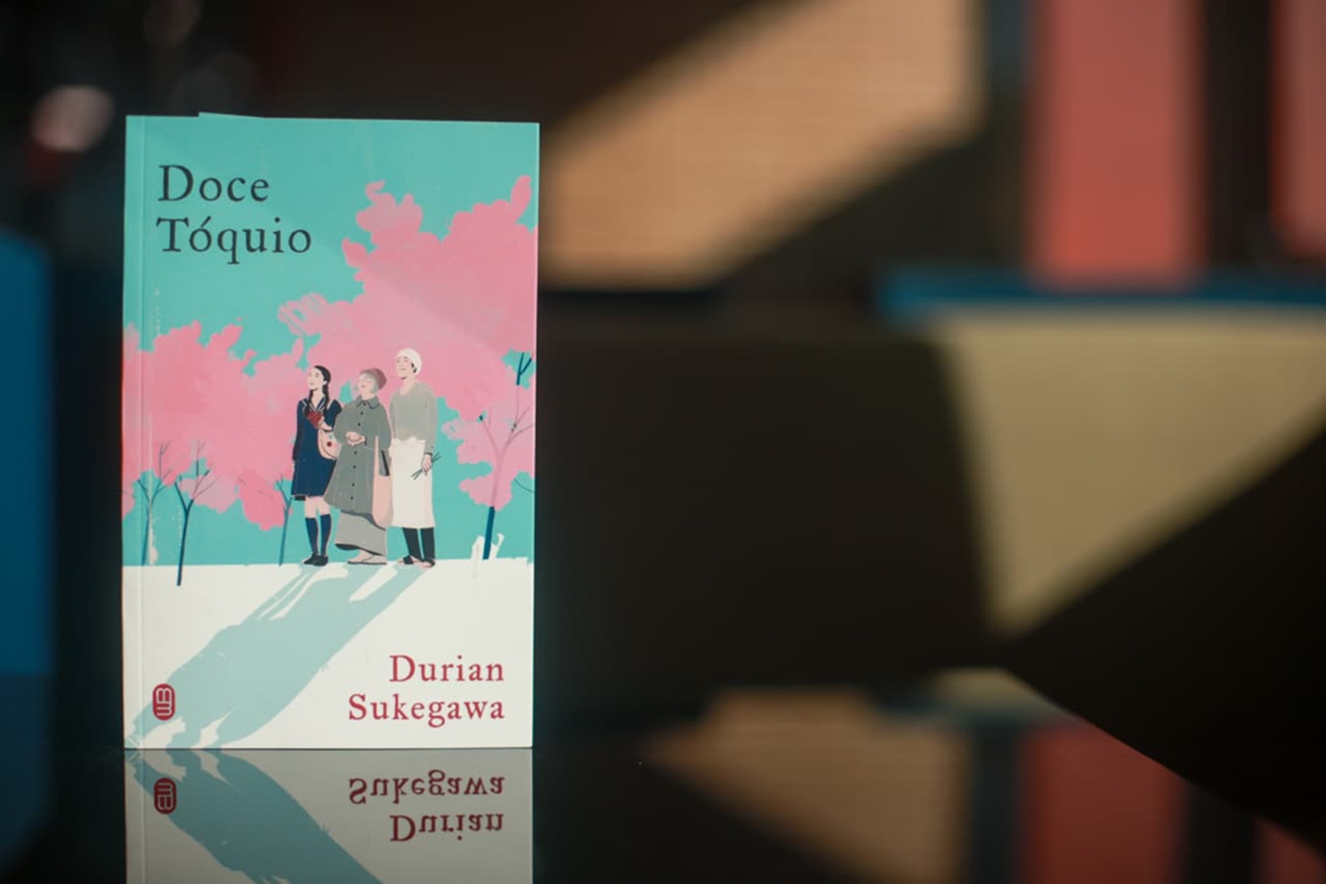 15-livros-para-ler-e-presentear-em-dezembro