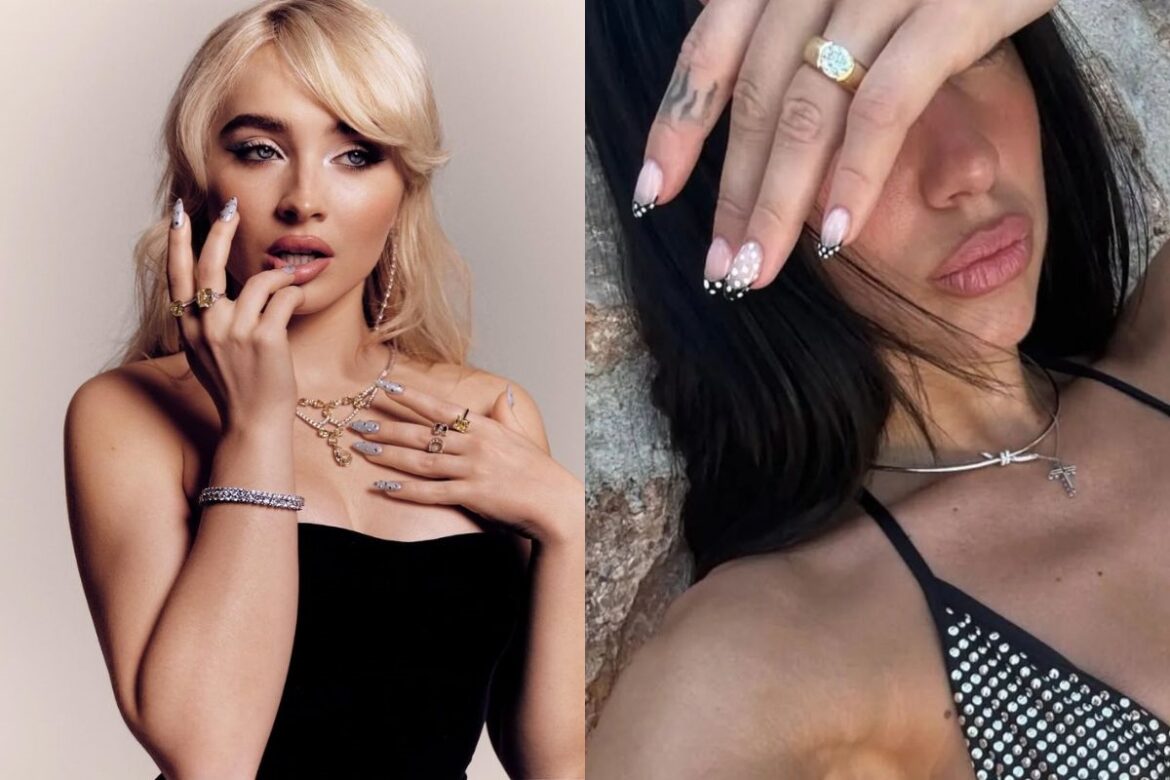 unhas-em-alta:-confira-as-nail-arts-que-sao-tendencia-no-momento