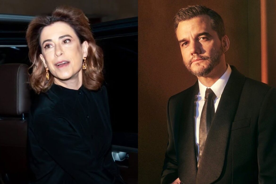 o-conselho-de-fernanda-torres-a-wagner-moura-sobre-disputa-ao-oscar