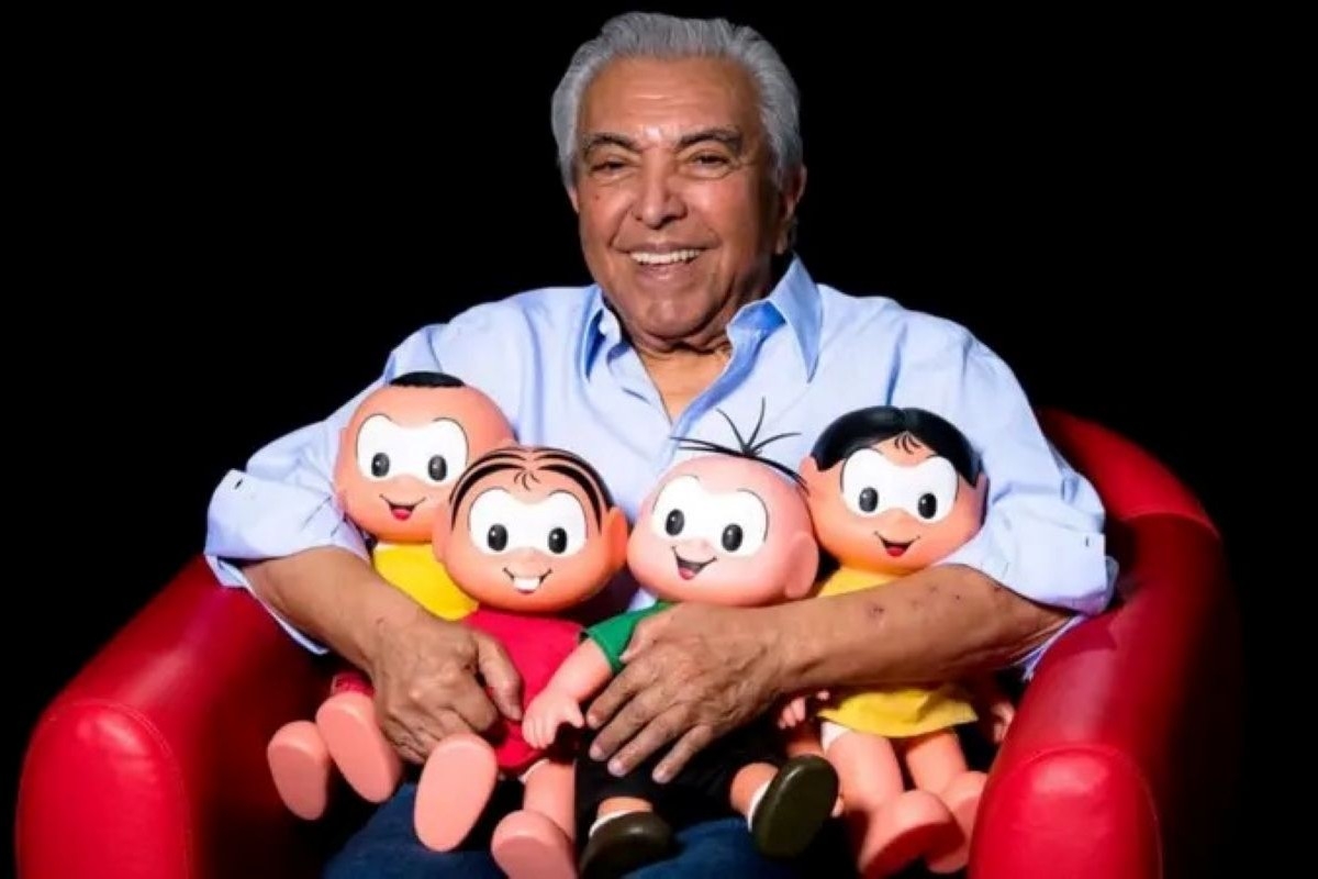 lei-torna-obra-de-mauricio-de-souza-patrimonio-imaterial-de-sao-paulo