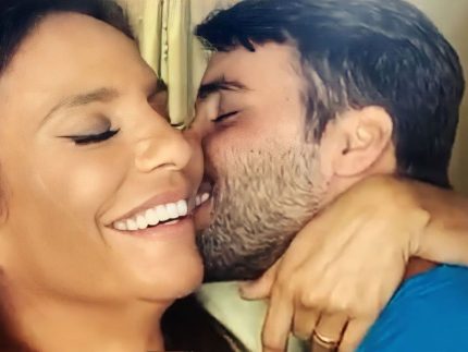 divorcio-de-ivete-sangalo-faz-web-relembrar-“maldicao”-de-clipe-com-casais-famosos