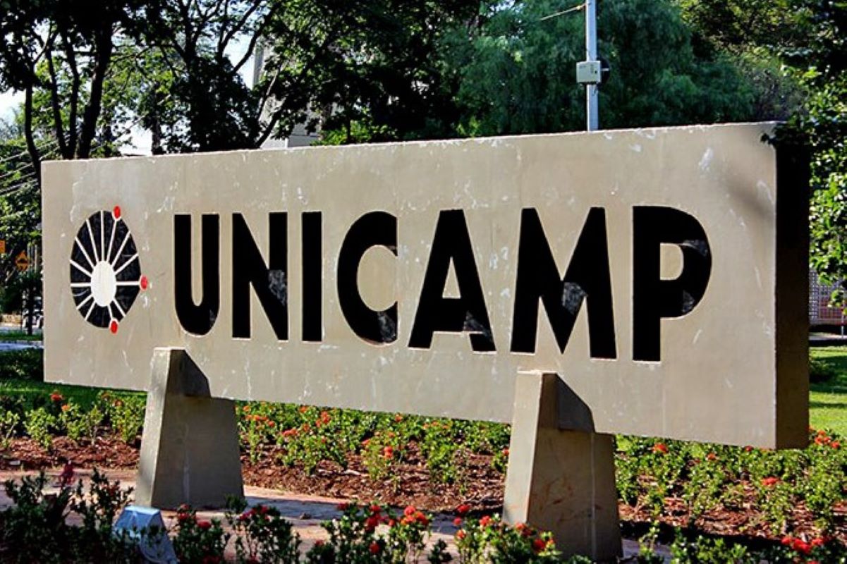 unicamp:-segundo-dia-de-prova-da-2a-fase-acontece-hoje-(1o/12)