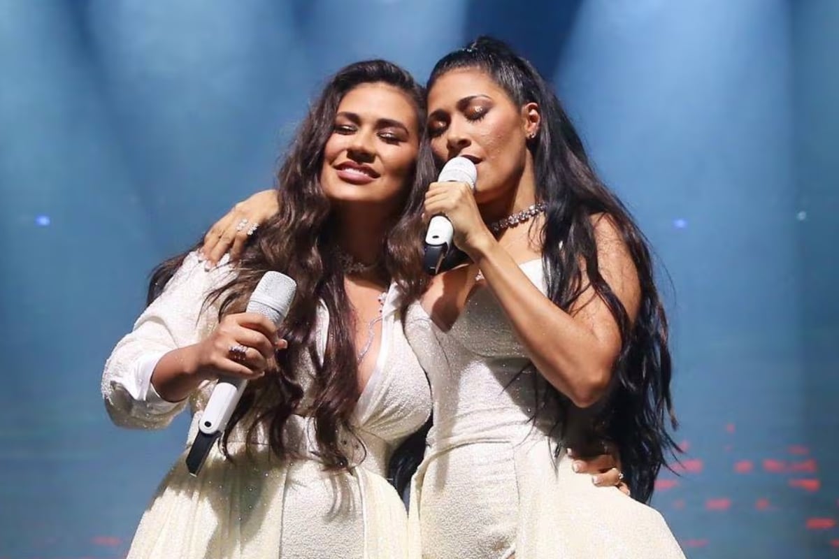 simone-descarta-retomar-a-dupla-com-simaria-e-revela-motivo