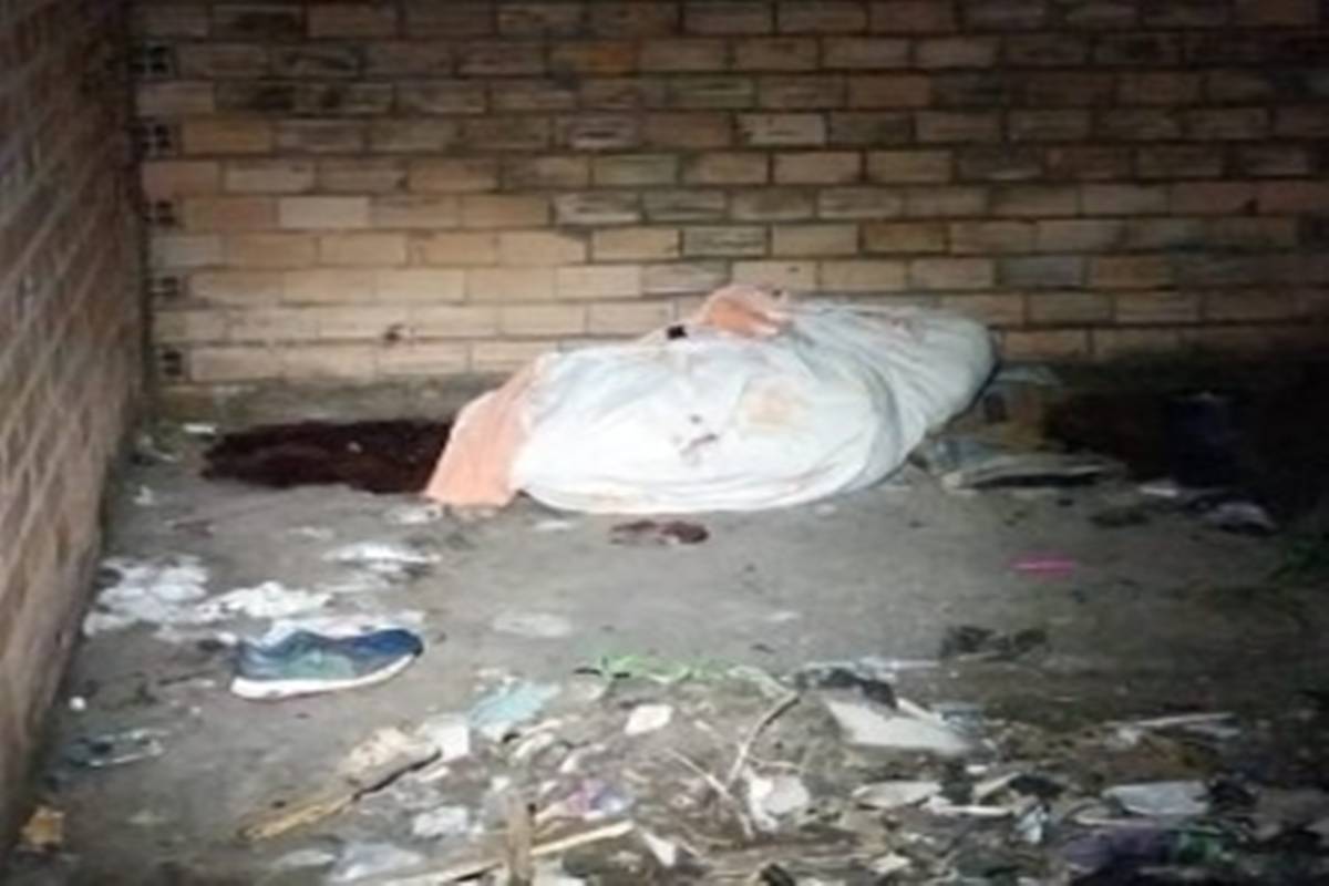 preso-com-tornozeleira-mata-ex,-desova-corpo-e-confessa:-“ela-se-foi”