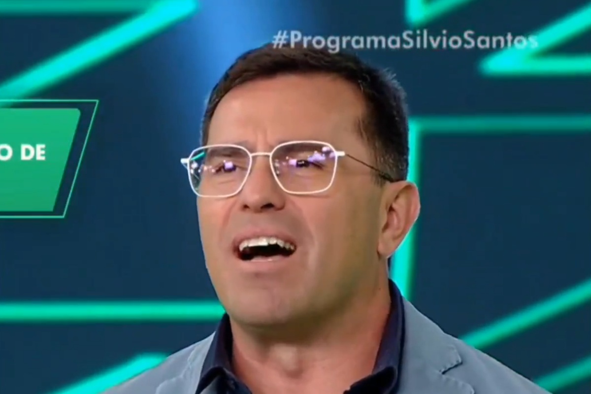 a-pergunta-sobre-taylor-swift-que-fez-bocardi-perder-r$-60-mil-no-sbt