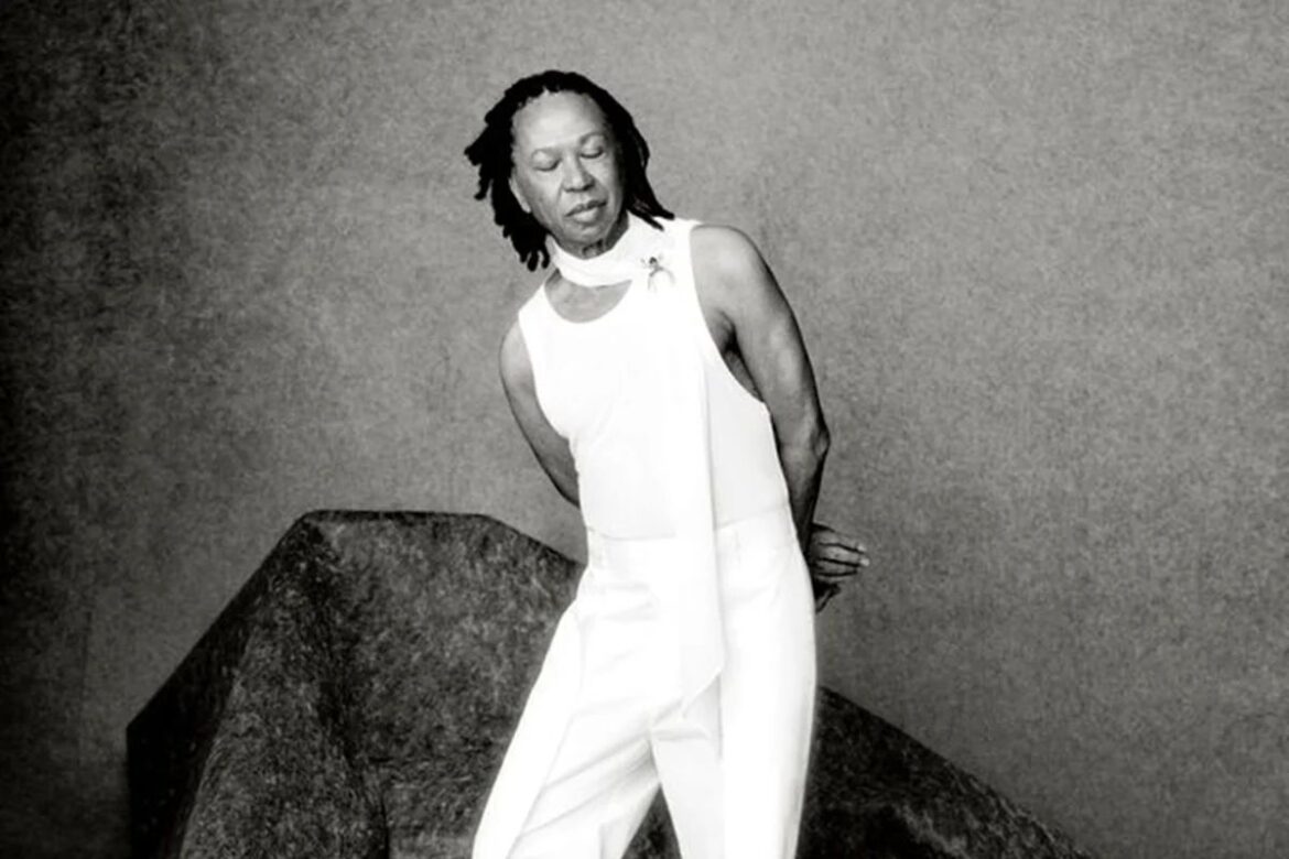 djavan-celebra-50-anos-de-carreira-com-turne-em-11-cidades-em-2026