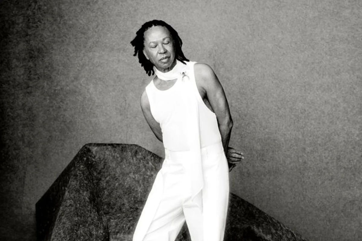 djavan-celebra-50-anos-de-carreira-com-turne-em-11-cidades-em-2026