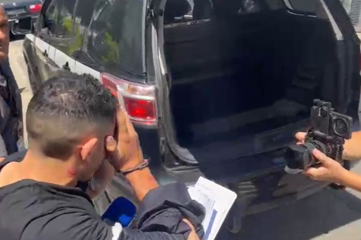 homem-que-arrastou-mulher-na-marginal-alega-que-nao-conhecia-vitima