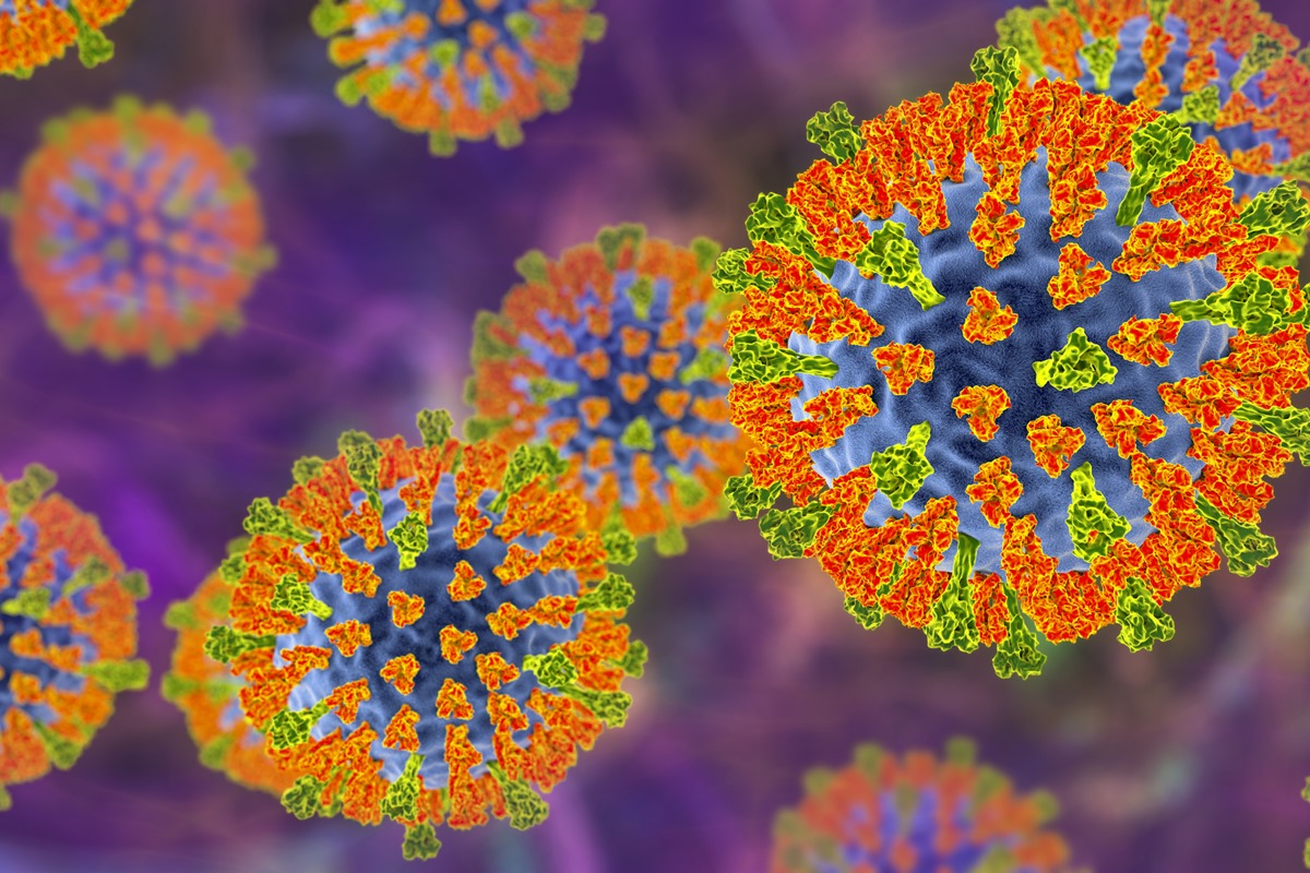 aumento-de-casos-de-sarampo-dificulta-meta-de-eliminar-doenca,-diz-oms