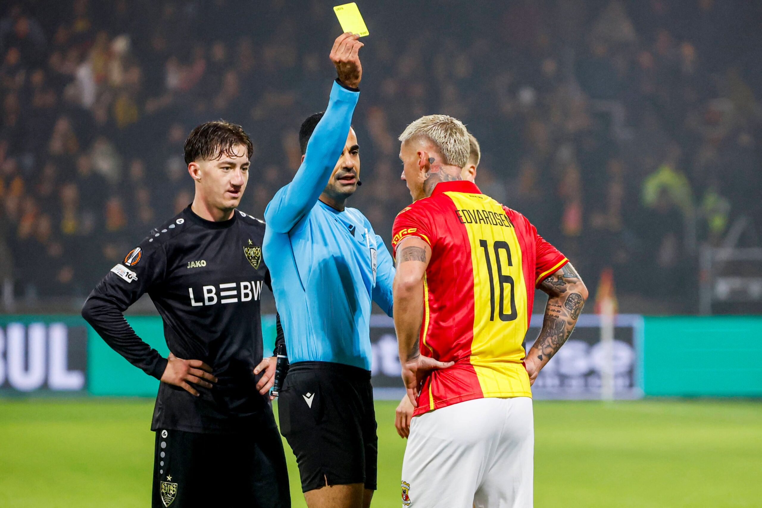 jogador-e-punido-apos-zombar-da-aparencia-fisica-de-adversario