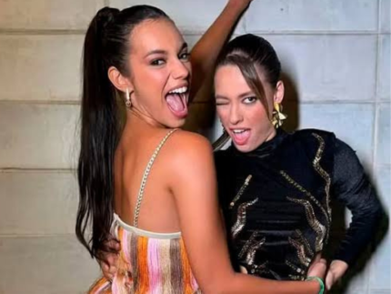 globo-prepara-caches-mais-altos-e-mira-em-celebridades-de-peso-na-internet-para-o-“bbb-26”