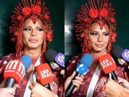 viviane-fala-sobre-contracenar-com-belo-e-rebate-fala-de-rayane-sobre-cura:-“quem?”