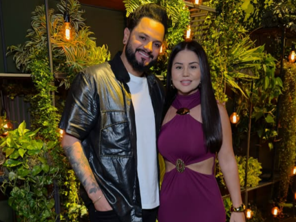 quem-e-lays-alves,-esposa-do-cantor-diego,-agredida-por-ex-do-sertanejo