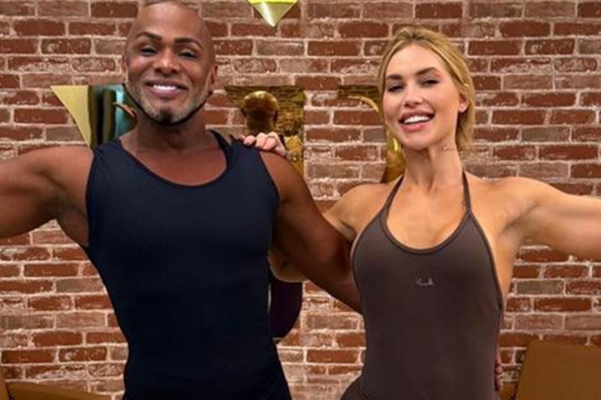 professor-defende-presenca-de-virginia-no-carnaval-e-revela-bastidores