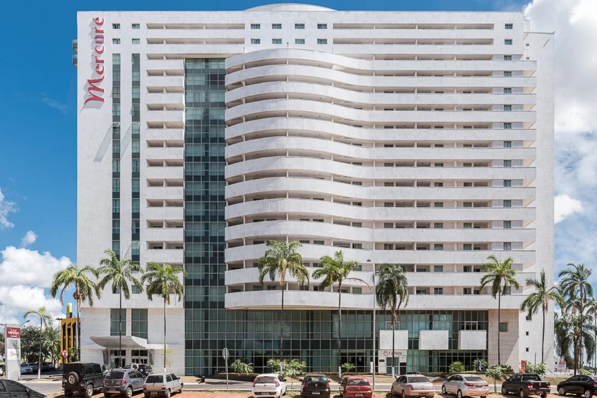 como-um-dos-principais-hoteis-de-brasilia-funciona-sem-contrato