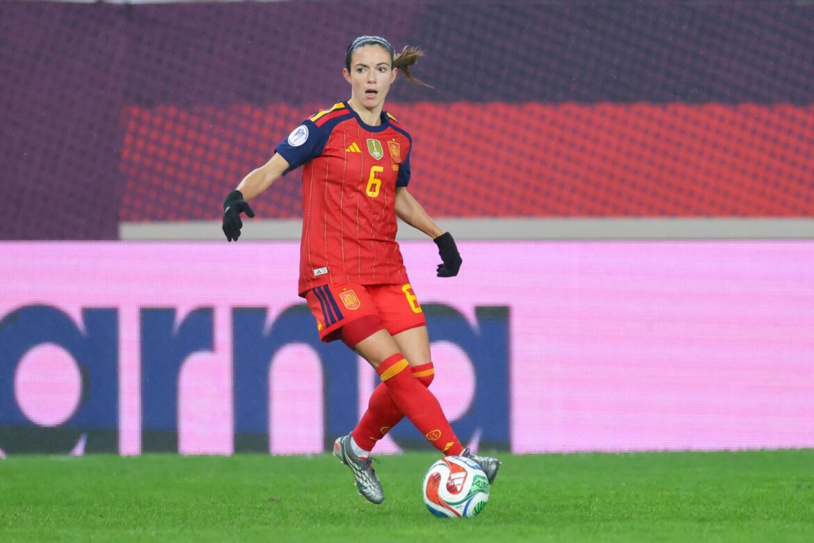 melhor-do-mundo-tem-fratura-constatada-e-esta-fora-da-nations-league